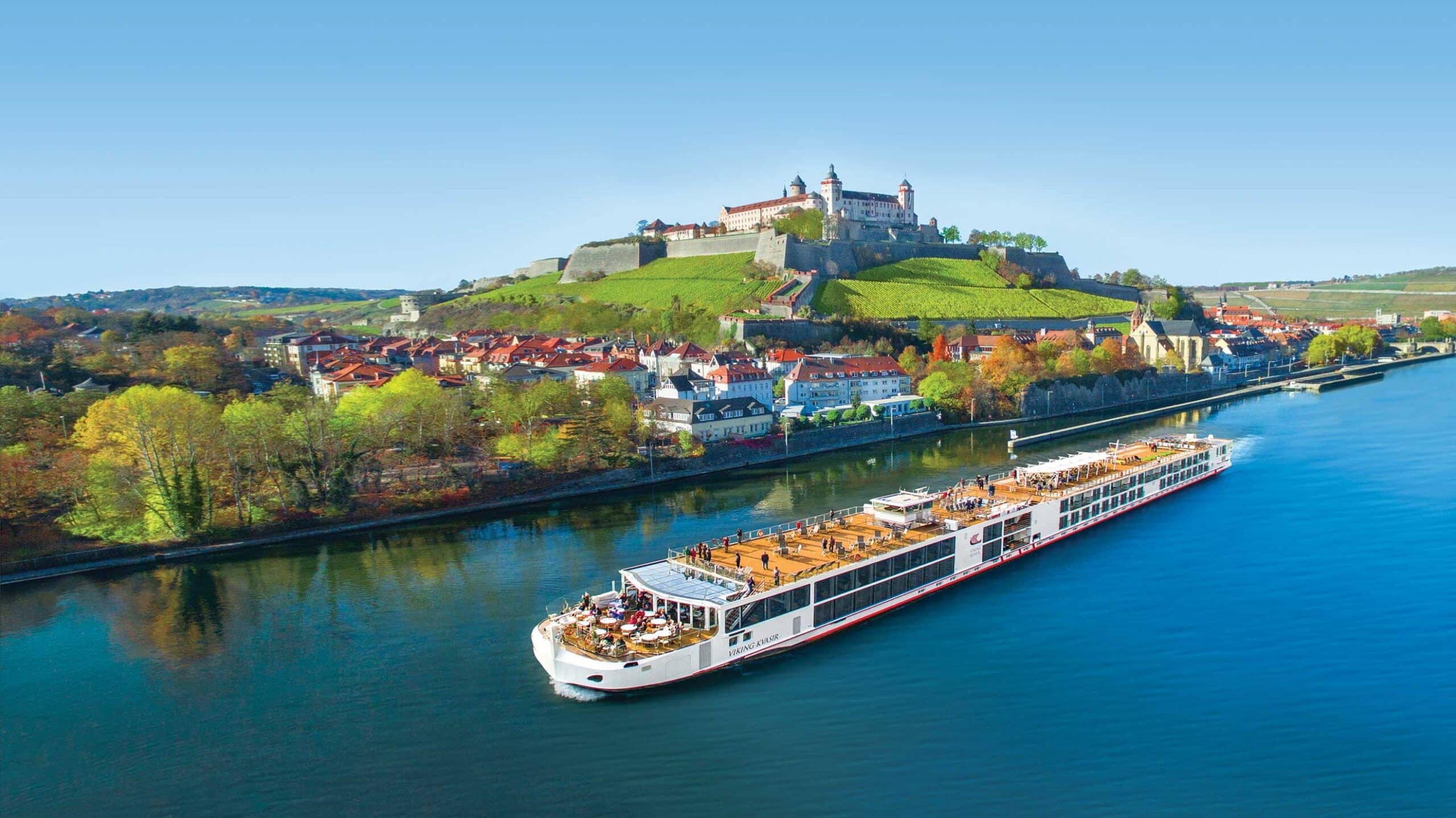 Viking-River-Cruises-scaled