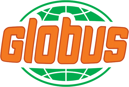 Globus