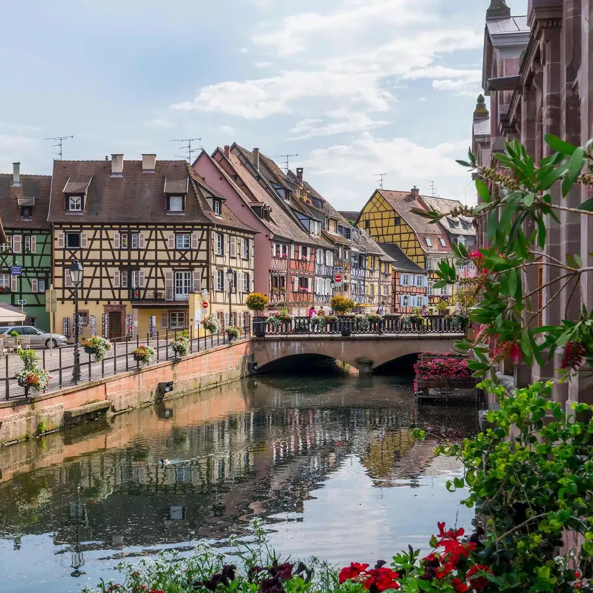 traditional-europe-guided-tour-1