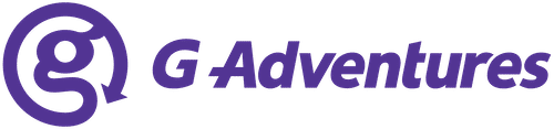 G Adventures