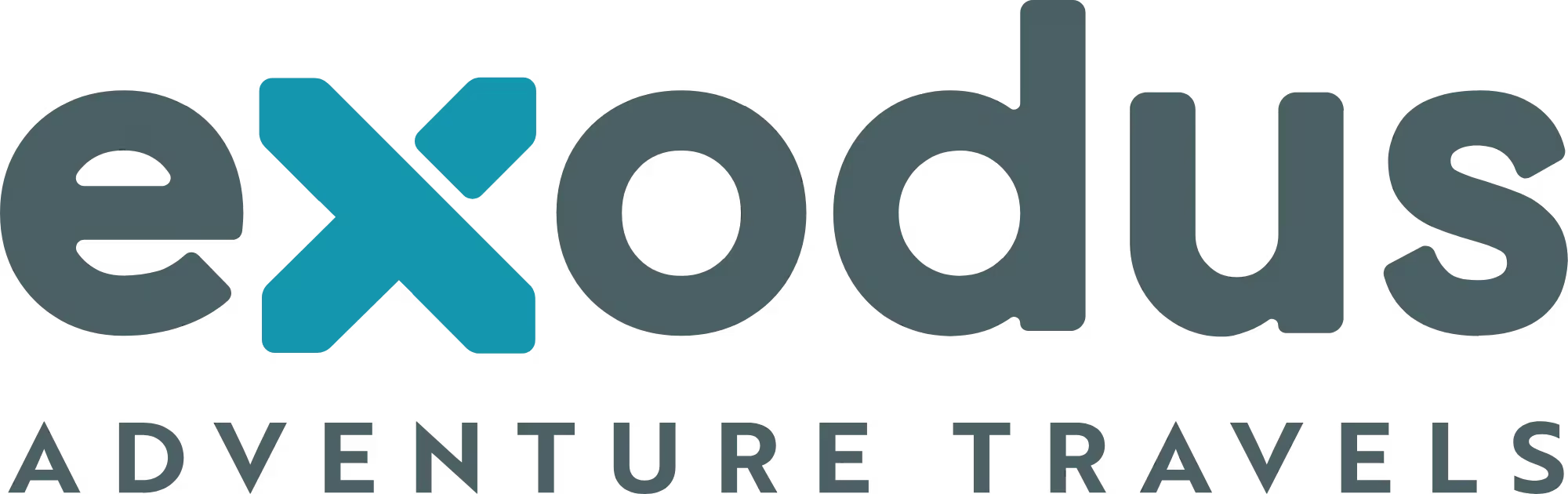 exodus-logo